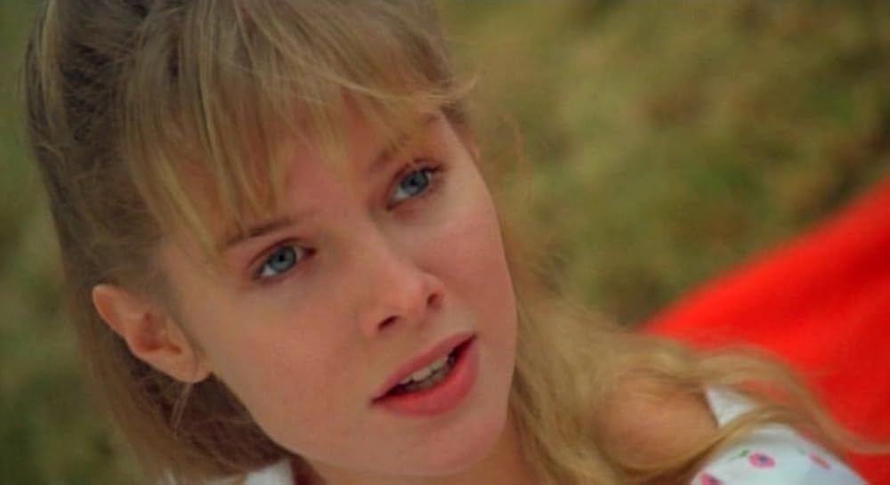 サイコ・シンドローム／僕だけを見ての画像