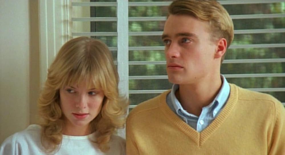 サイコ・シンドローム／僕だけを見ての画像