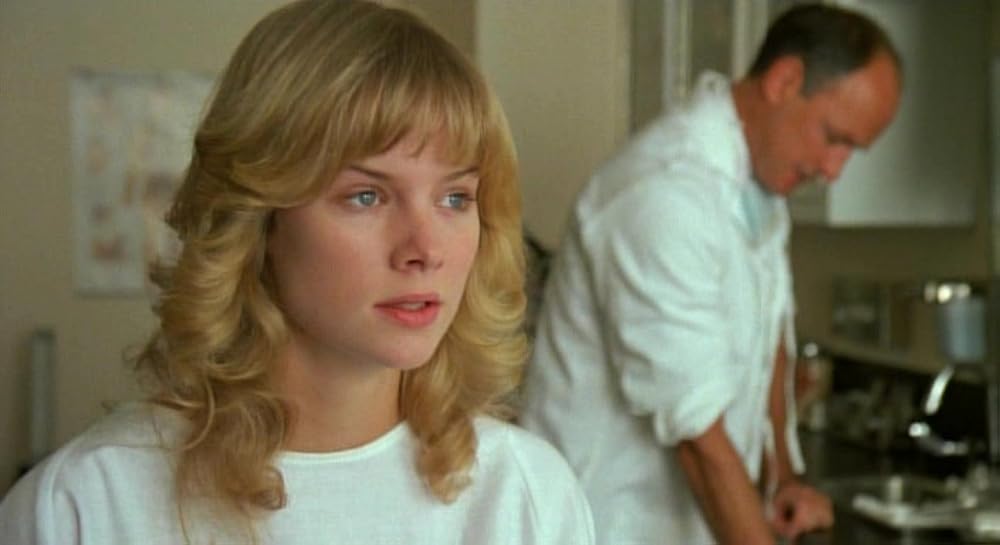 サイコ・シンドローム／僕だけを見ての画像