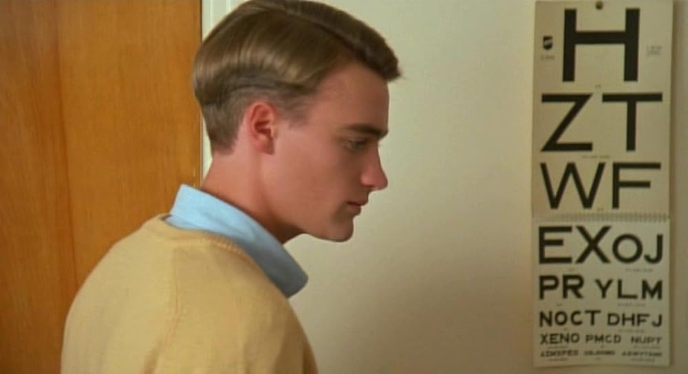 サイコ・シンドローム／僕だけを見ての画像