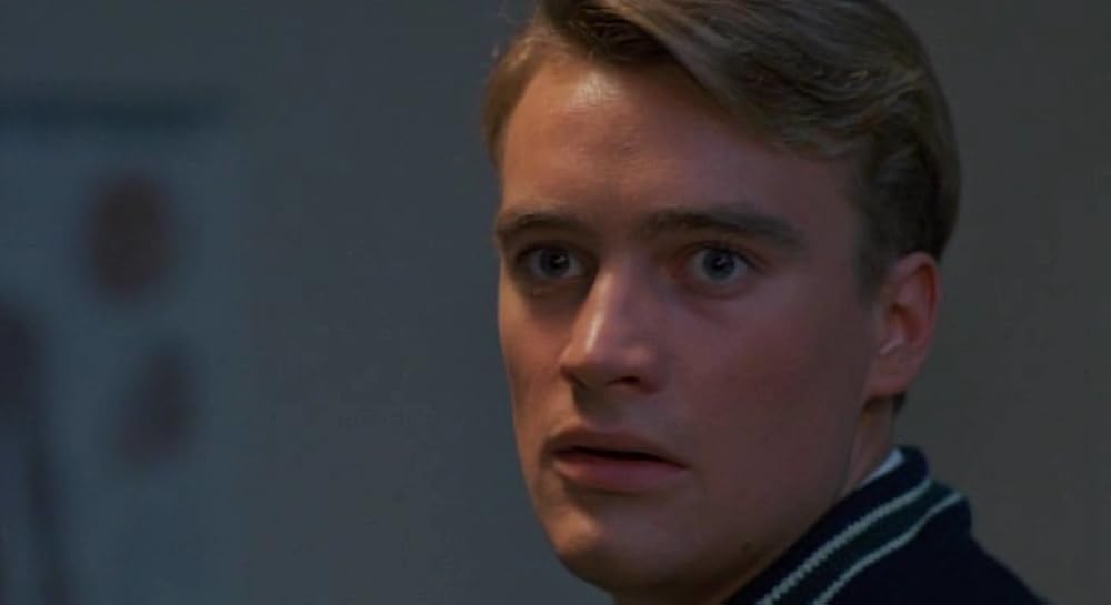 サイコ・シンドローム／僕だけを見ての画像