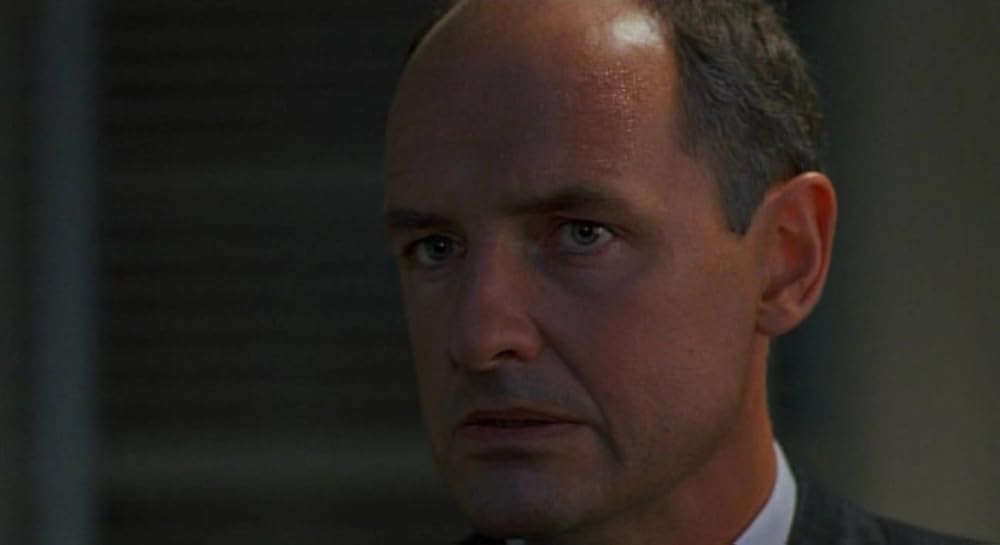 サイコ・シンドローム／僕だけを見ての画像