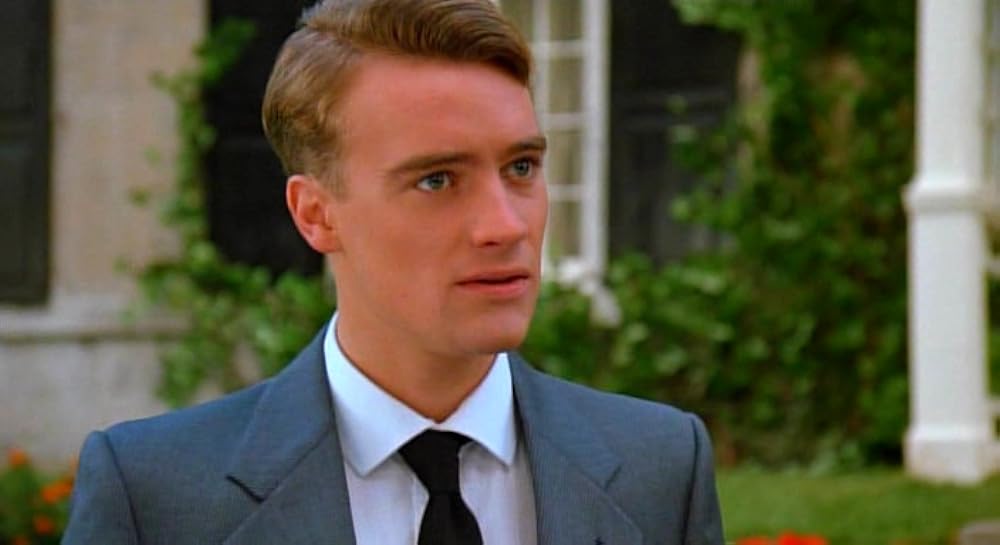 サイコ・シンドローム／僕だけを見ての画像