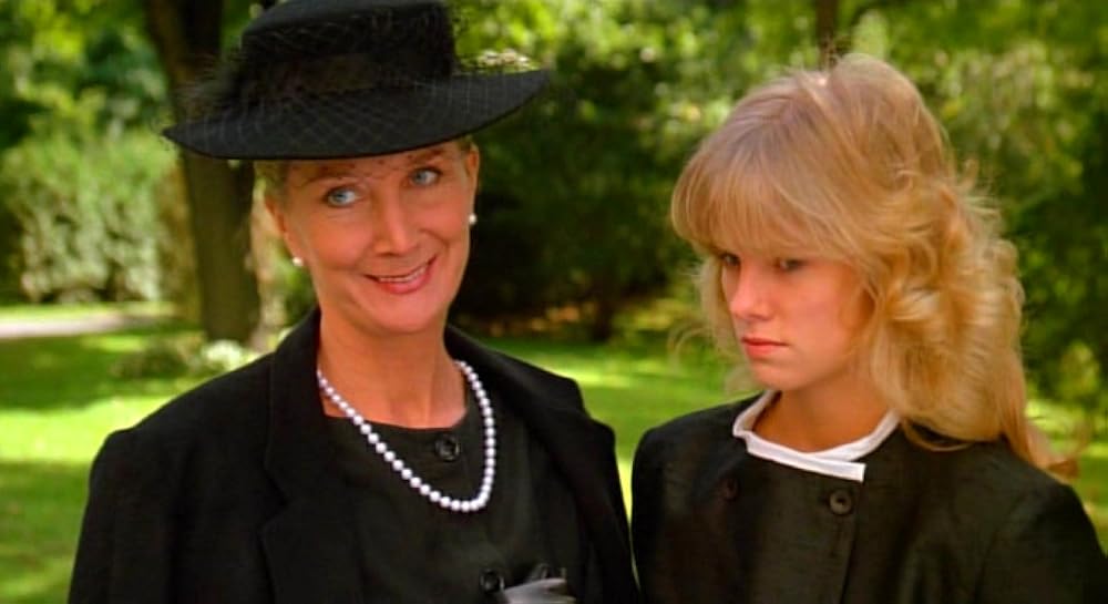 サイコ・シンドローム／僕だけを見ての画像