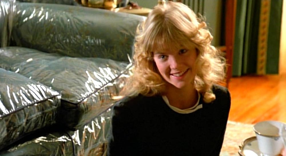 サイコ・シンドローム／僕だけを見ての画像