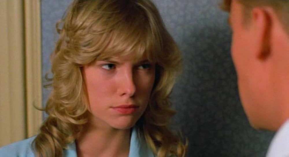 サイコ・シンドローム／僕だけを見ての画像