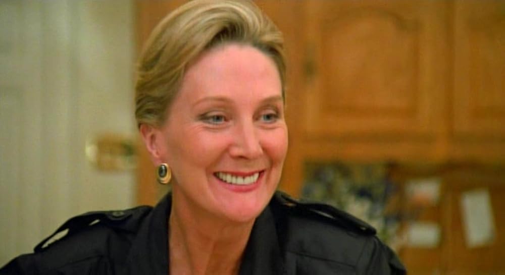 サイコ・シンドローム／僕だけを見ての画像