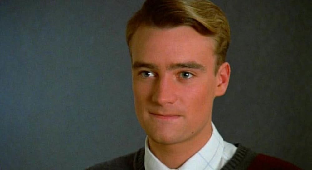 サイコ・シンドローム／僕だけを見ての画像