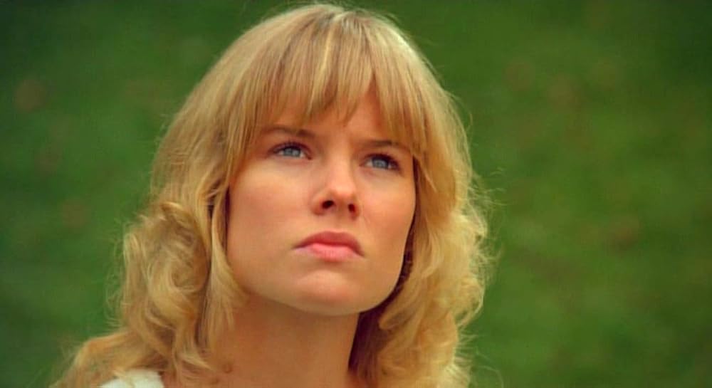 サイコ・シンドローム／僕だけを見ての画像