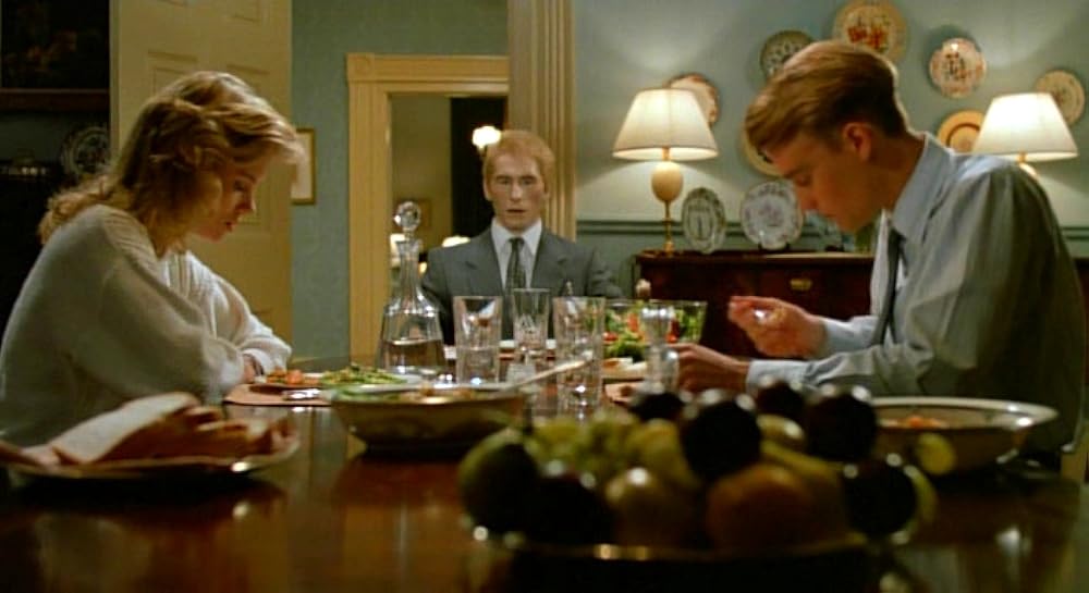 サイコ・シンドローム／僕だけを見ての画像