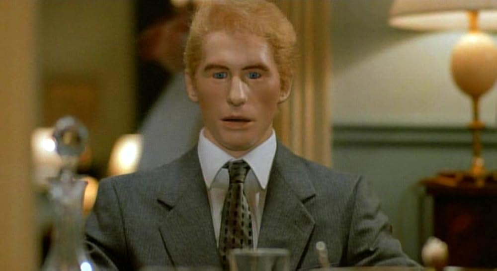 サイコ・シンドローム／僕だけを見ての画像