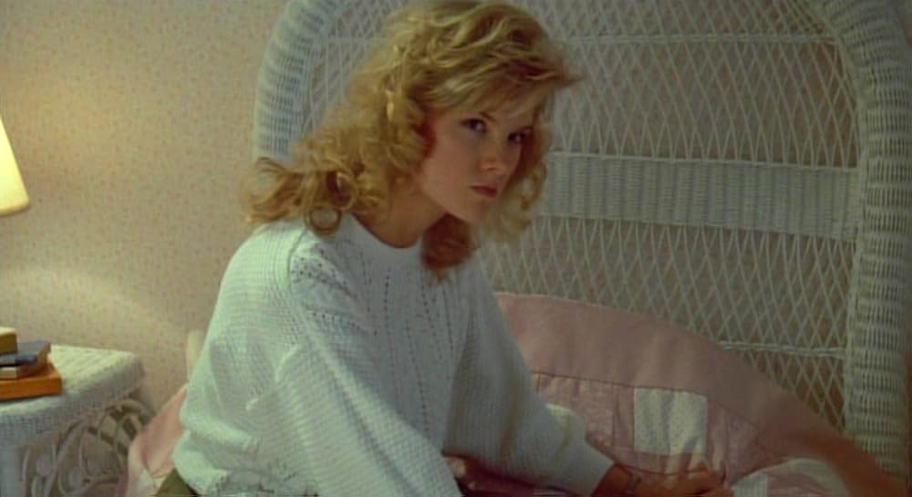 サイコ・シンドローム／僕だけを見ての画像