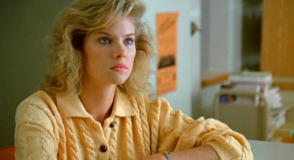 サイコ・シンドローム／僕だけを見ての画像