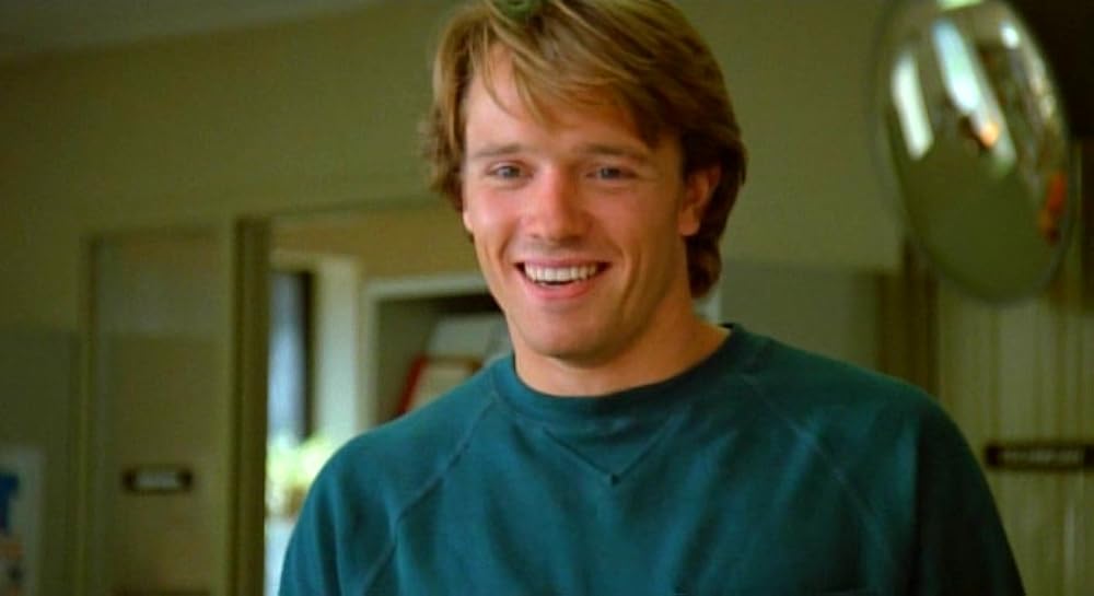 サイコ・シンドローム／僕だけを見ての画像