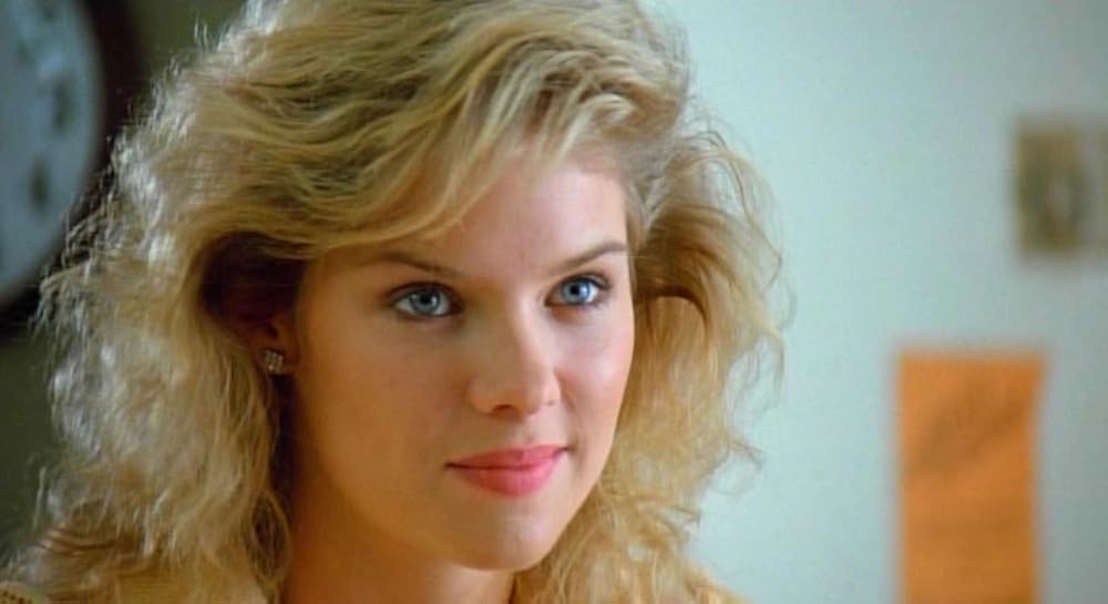 サイコ・シンドローム／僕だけを見ての画像