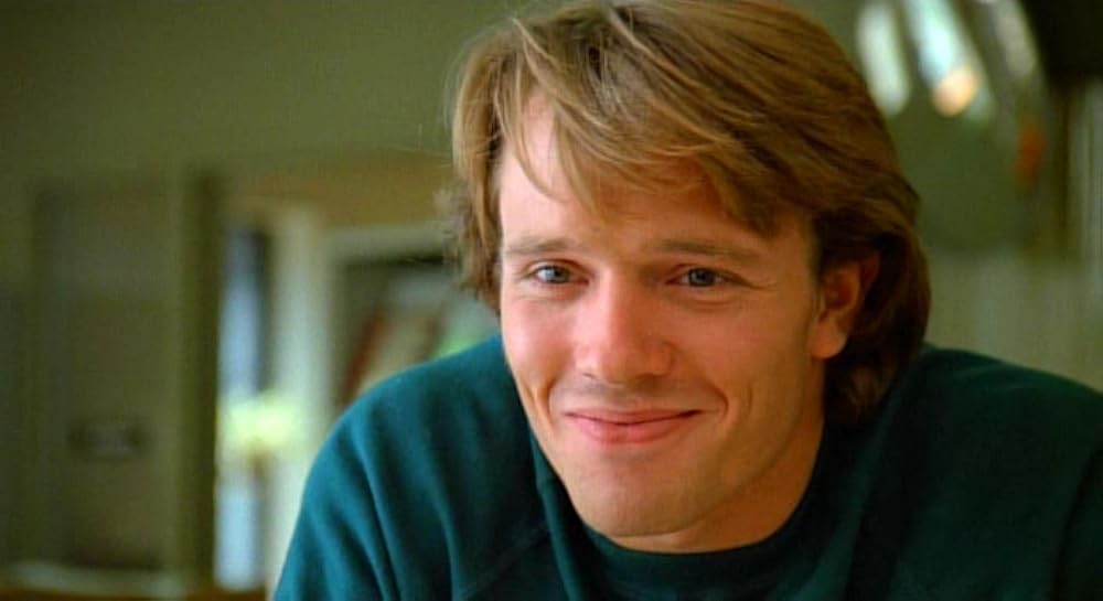 サイコ・シンドローム／僕だけを見ての画像