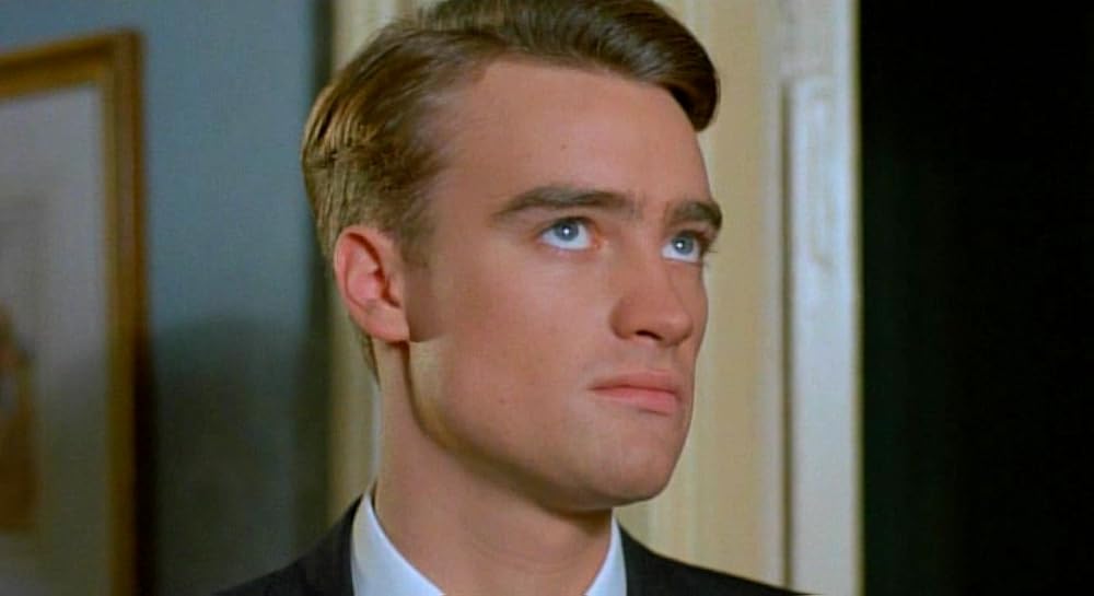 サイコ・シンドローム／僕だけを見ての画像