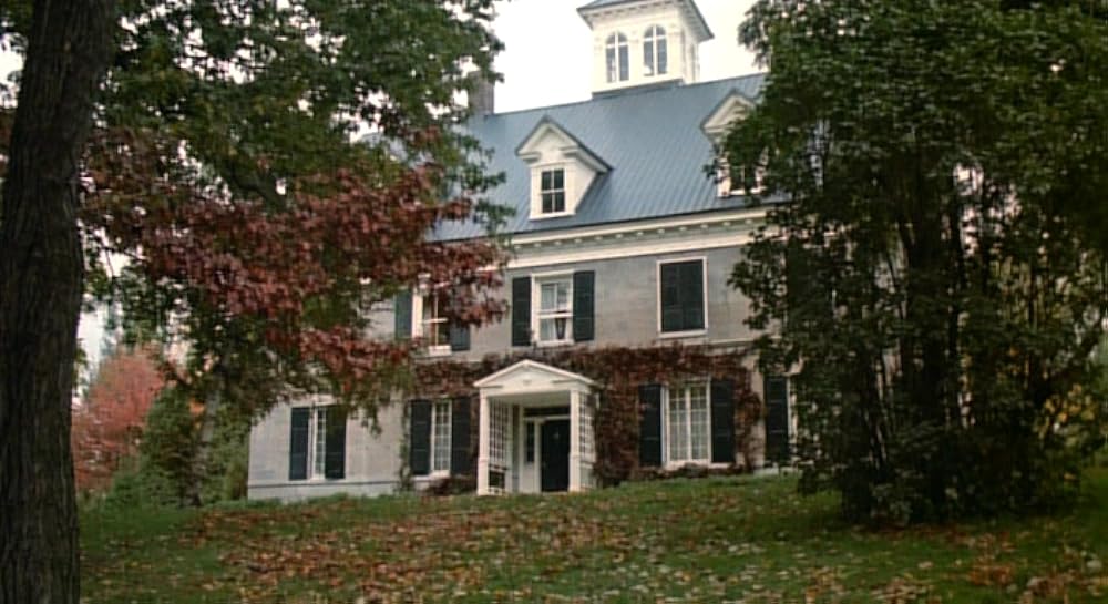 サイコ・シンドローム／僕だけを見ての画像