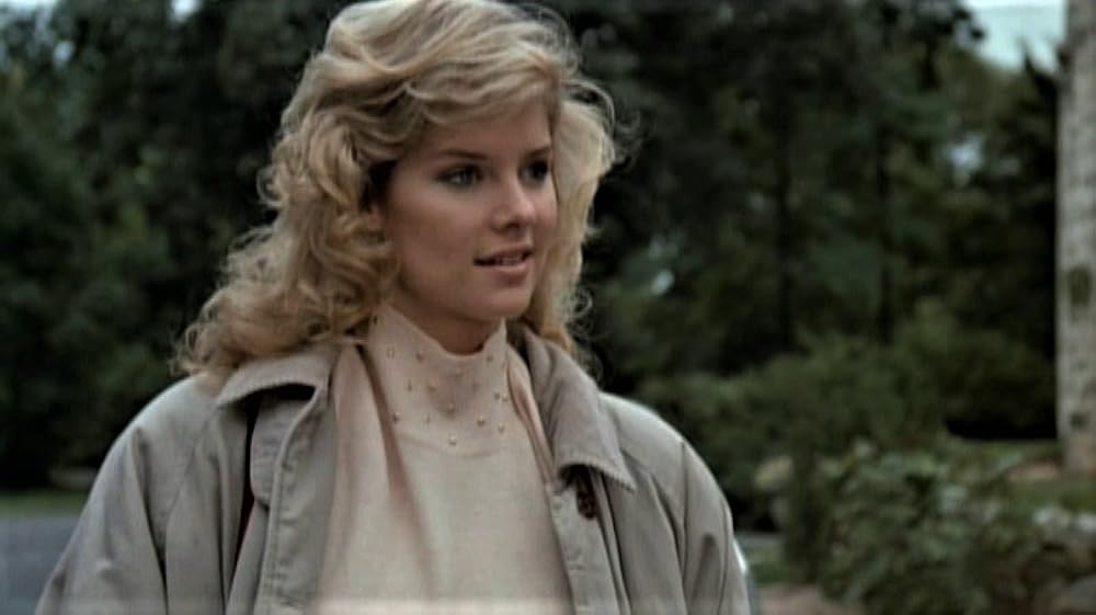 サイコ・シンドローム／僕だけを見ての画像