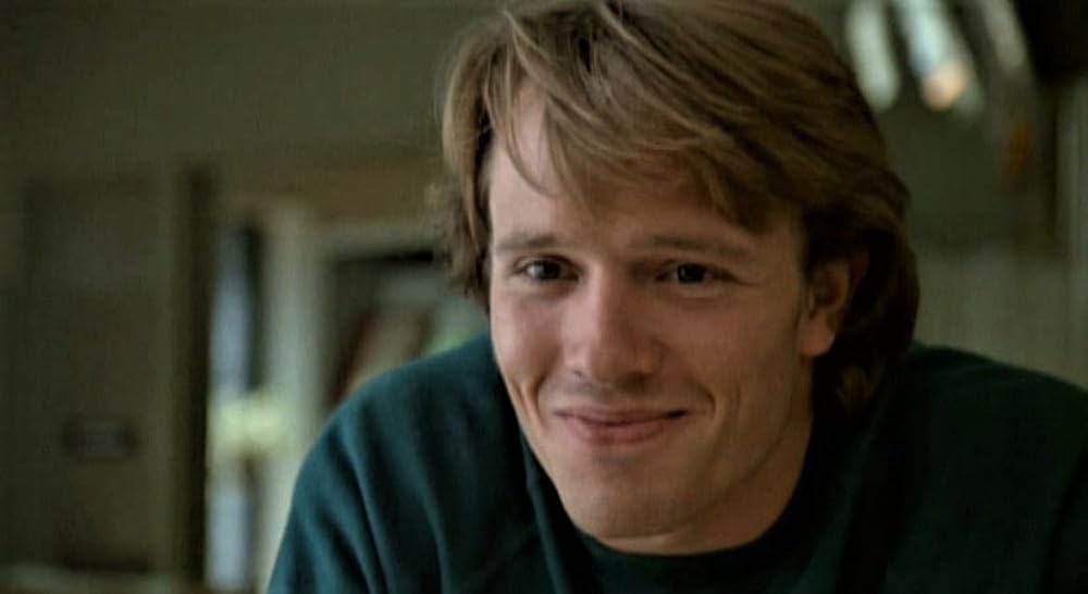 サイコ・シンドローム／僕だけを見ての画像