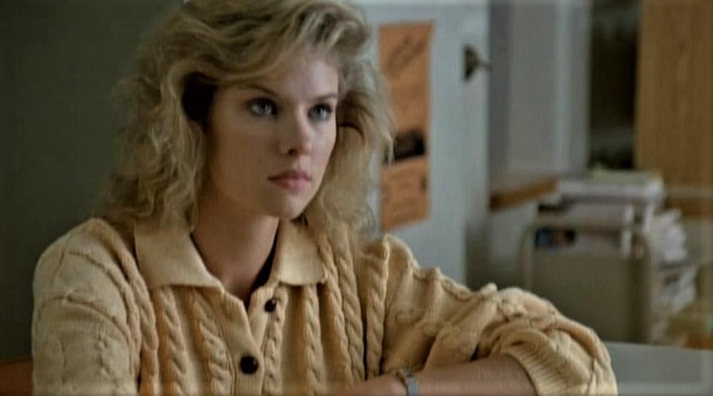 サイコ・シンドローム／僕だけを見ての画像