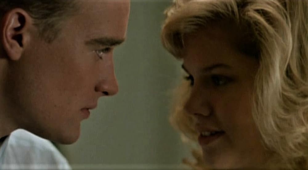 サイコ・シンドローム／僕だけを見ての画像