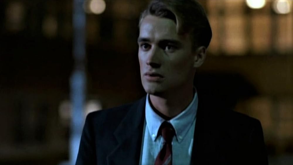 サイコ・シンドローム／僕だけを見ての画像