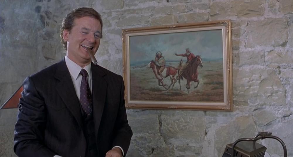 スピーキング・オブ・セックスの画像