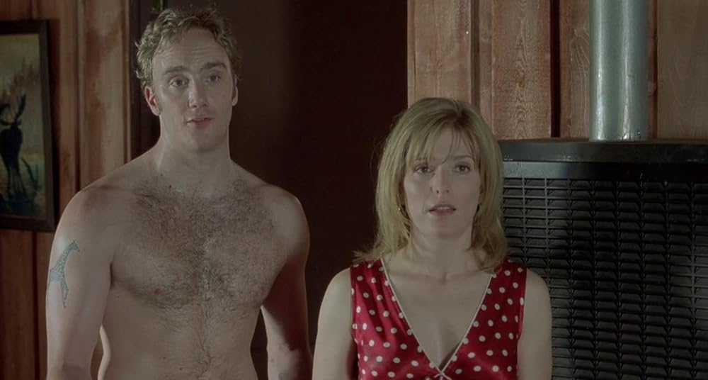 スピーキング・オブ・セックスの画像