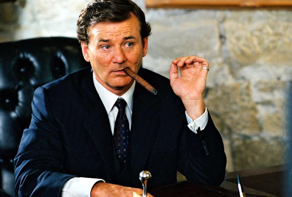 スピーキング・オブ・セックスの画像