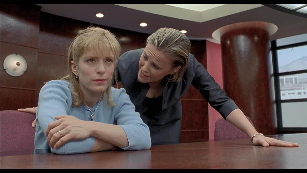 スピーキング・オブ・セックスの画像