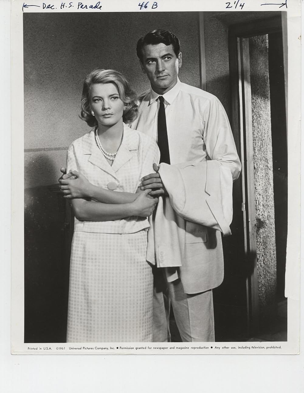 ジャングル地帯の画像