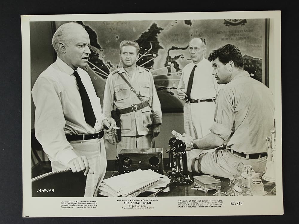 ジャングル地帯の画像