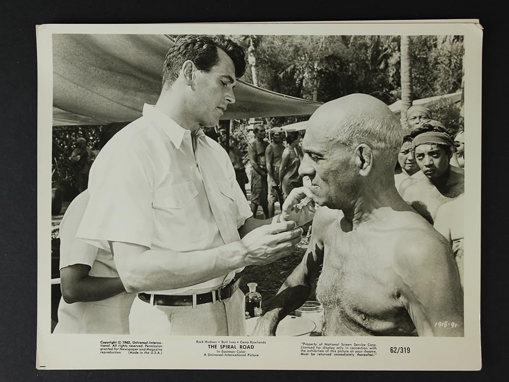 ジャングル地帯の画像