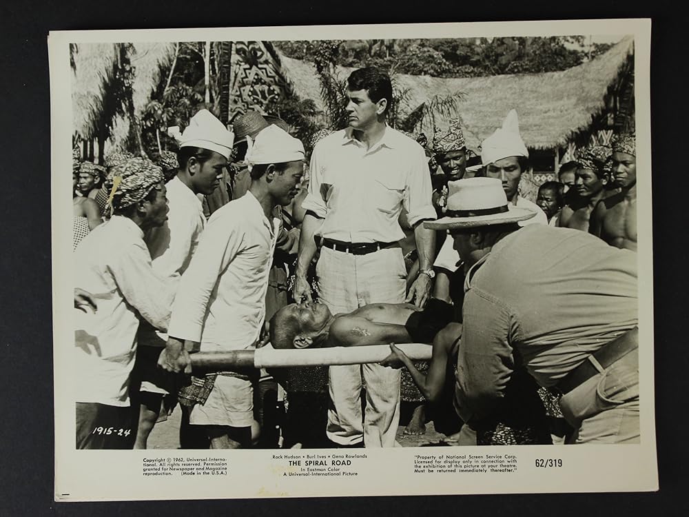 ジャングル地帯の画像