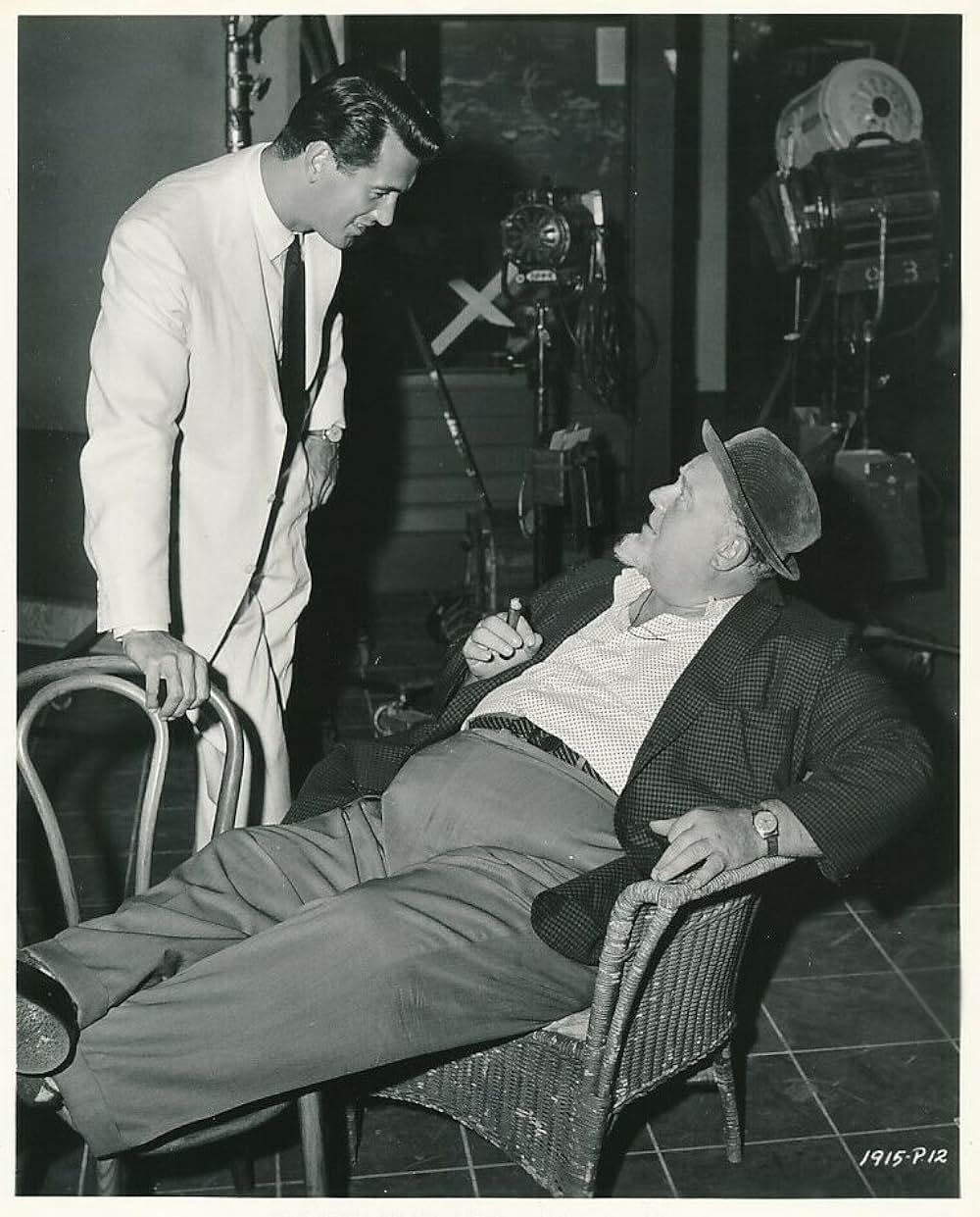 ジャングル地帯の画像