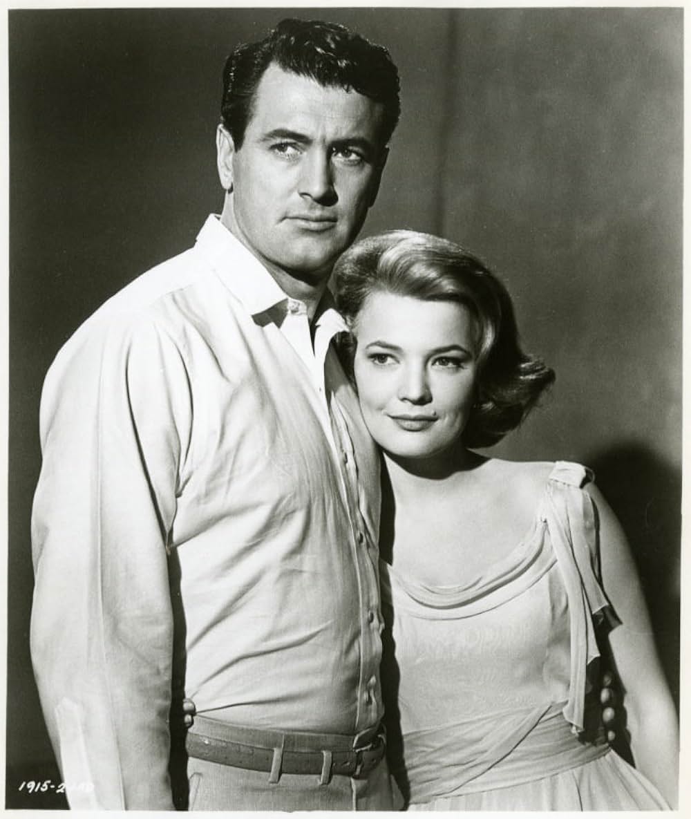 ジャングル地帯の画像