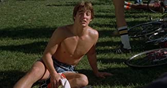 エンドレス・ラブの画像