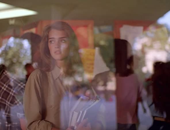 エンドレス・ラブの画像