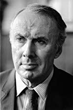 エンドレス・ラブの画像