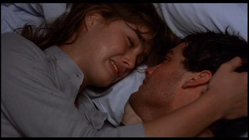 エンドレス・ラブの画像