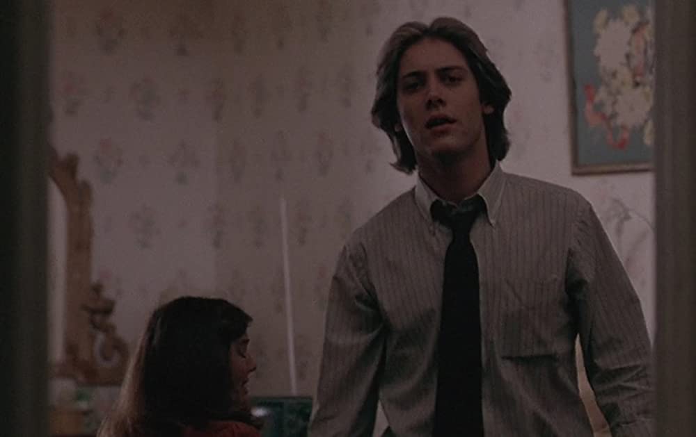 エンドレス・ラブの画像