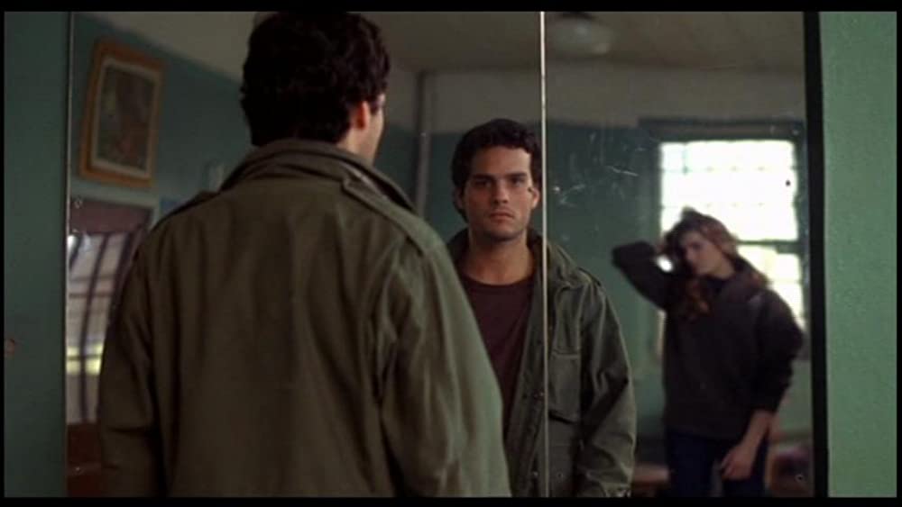 エンドレス・ラブの画像