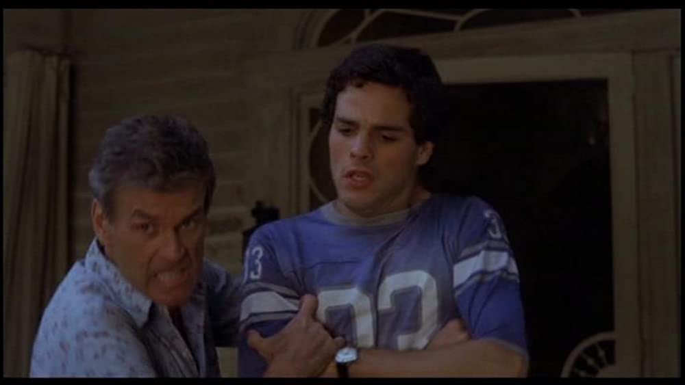 エンドレス・ラブの画像