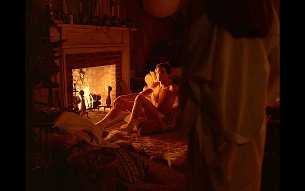 エンドレス・ラブの画像