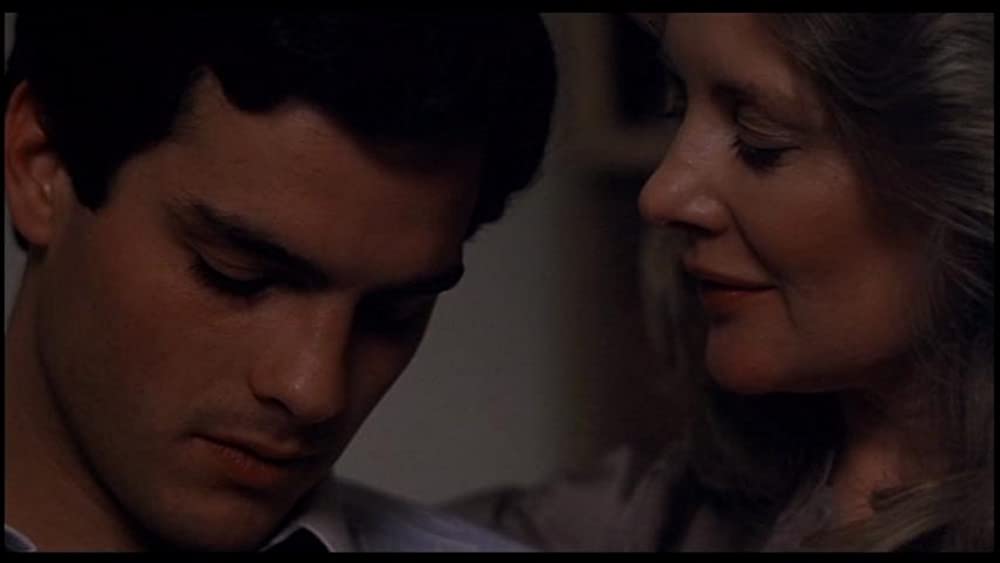 エンドレス・ラブの画像