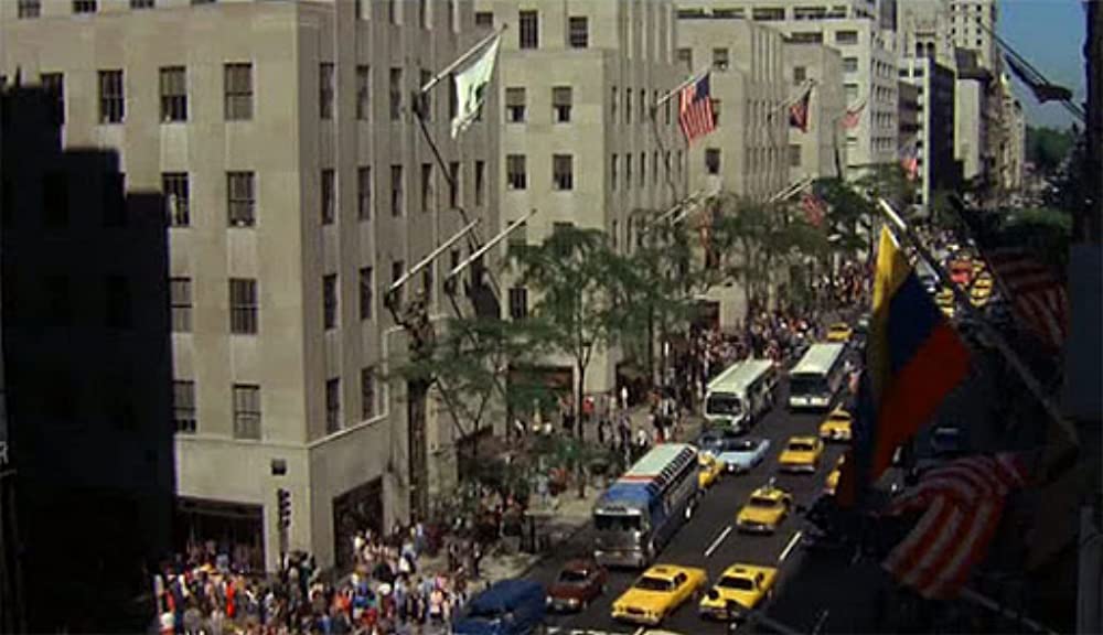 エンドレス・ラブの画像