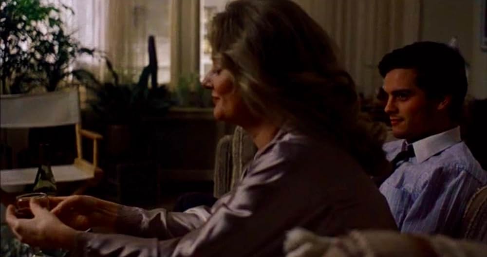 エンドレス・ラブの画像