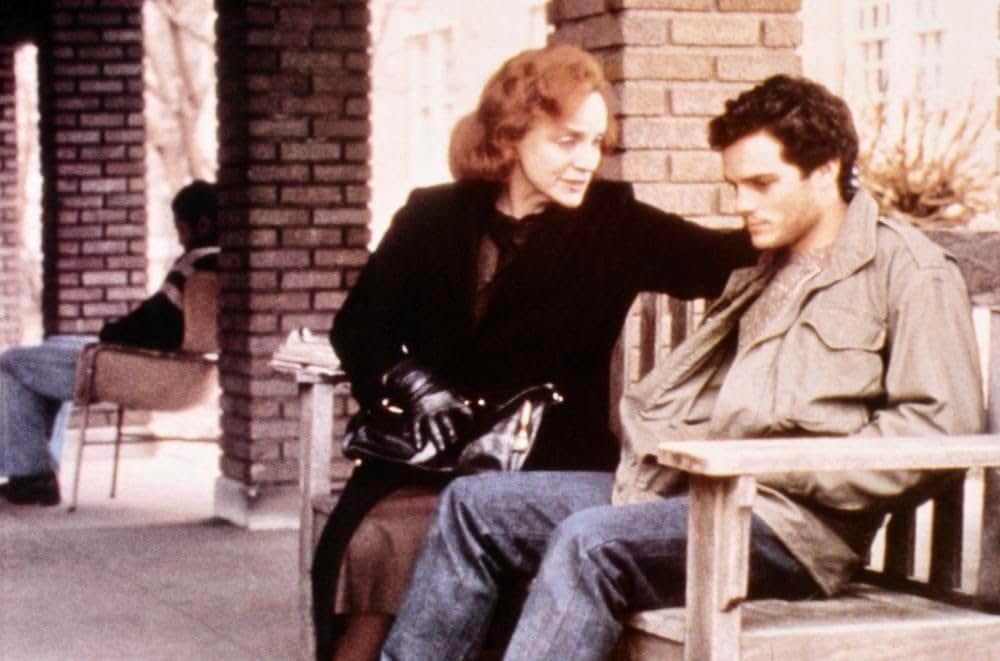 エンドレス・ラブの画像