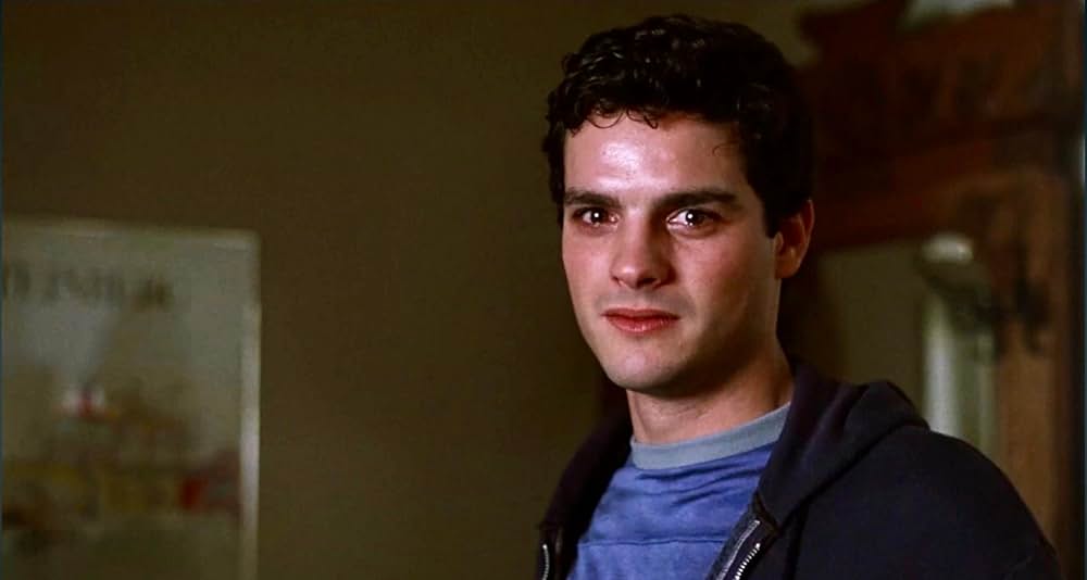 エンドレス・ラブの画像